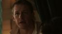 Once_Upon_A_Time_-_S01E01_28660029.jpg