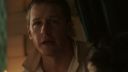 Once_Upon_A_Time_-_S01E01_28660129.jpg