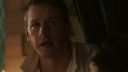 Once_Upon_A_Time_-_S01E01_28660229.jpg