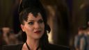 Once_Upon_A_Time_-_S01E01_2866029.jpg