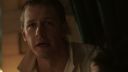 Once_Upon_A_Time_-_S01E01_28660329.jpg
