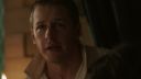 Once_Upon_A_Time_-_S01E01_28660529.jpg