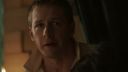 Once_Upon_A_Time_-_S01E01_28660629.jpg