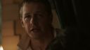 Once_Upon_A_Time_-_S01E01_28660729.jpg