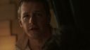 Once_Upon_A_Time_-_S01E01_28660829.jpg