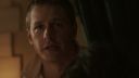 Once_Upon_A_Time_-_S01E01_28660929.jpg