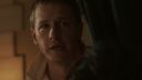 Once_Upon_A_Time_-_S01E01_28661029.jpg