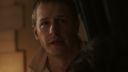 Once_Upon_A_Time_-_S01E01_28661129.jpg