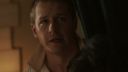 Once_Upon_A_Time_-_S01E01_28661229.jpg