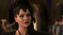 Once_Upon_A_Time_-_S01E01_2866129.jpg