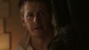 Once_Upon_A_Time_-_S01E01_28661329.jpg