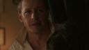Once_Upon_A_Time_-_S01E01_28661429.jpg