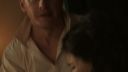 Once_Upon_A_Time_-_S01E01_28661529.jpg