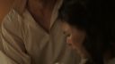 Once_Upon_A_Time_-_S01E01_28661629.jpg