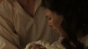 Once_Upon_A_Time_-_S01E01_28661729.jpg