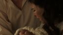 Once_Upon_A_Time_-_S01E01_28661829.jpg