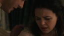 Once_Upon_A_Time_-_S01E01_28661929.jpg