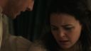 Once_Upon_A_Time_-_S01E01_28662029.jpg