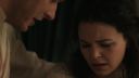 Once_Upon_A_Time_-_S01E01_28662129.jpg