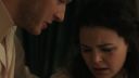 Once_Upon_A_Time_-_S01E01_28662229.jpg