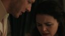 Once_Upon_A_Time_-_S01E01_28662329.jpg