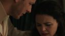 Once_Upon_A_Time_-_S01E01_28662429.jpg