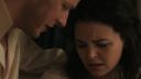Once_Upon_A_Time_-_S01E01_28662529.jpg