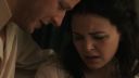 Once_Upon_A_Time_-_S01E01_28662629.jpg