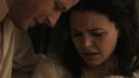 Once_Upon_A_Time_-_S01E01_28662729.jpg