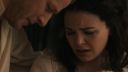 Once_Upon_A_Time_-_S01E01_28662829.jpg