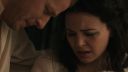 Once_Upon_A_Time_-_S01E01_28662929.jpg