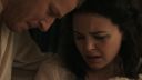 Once_Upon_A_Time_-_S01E01_28663029.jpg