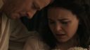 Once_Upon_A_Time_-_S01E01_28663129.jpg