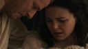 Once_Upon_A_Time_-_S01E01_28663229.jpg