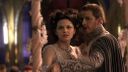 Once_Upon_A_Time_-_S01E01_2866329.jpg