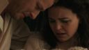Once_Upon_A_Time_-_S01E01_28663329.jpg