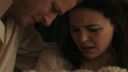 Once_Upon_A_Time_-_S01E01_28663429.jpg