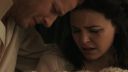 Once_Upon_A_Time_-_S01E01_28663529.jpg