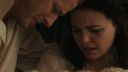 Once_Upon_A_Time_-_S01E01_28663629.jpg