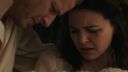 Once_Upon_A_Time_-_S01E01_28663829.jpg