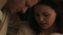 Once_Upon_A_Time_-_S01E01_28663929.jpg