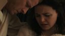 Once_Upon_A_Time_-_S01E01_28664029.jpg