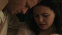Once_Upon_A_Time_-_S01E01_28664129.jpg