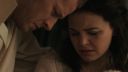 Once_Upon_A_Time_-_S01E01_28664229.jpg