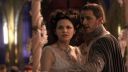 Once_Upon_A_Time_-_S01E01_2866429.jpg