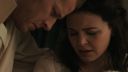 Once_Upon_A_Time_-_S01E01_28664329.jpg