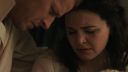 Once_Upon_A_Time_-_S01E01_28664429.jpg