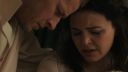 Once_Upon_A_Time_-_S01E01_28664629.jpg