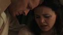 Once_Upon_A_Time_-_S01E01_28664729.jpg