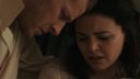 Once_Upon_A_Time_-_S01E01_28664829.jpg